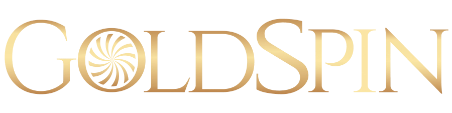 GoldSpin